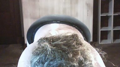 EstinaCutie live cam on Cam4