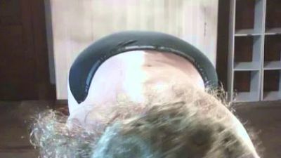 EstinaCutie live cam on Cam4