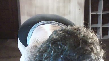 EstinaCutie live cam on Cam4
