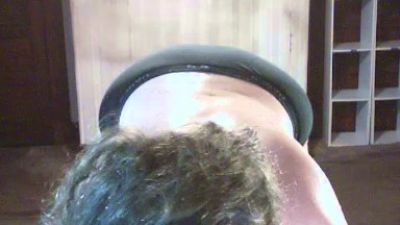 EstinaCutie live cam on Cam4