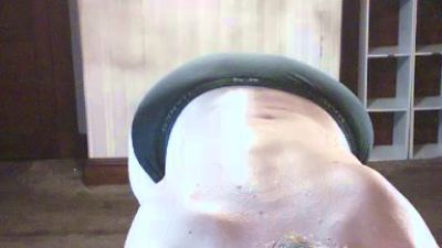 EstinaCutie live cam on Cam4