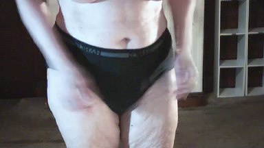 EstinaCutie live cam on Cam4