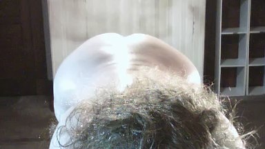 EstinaCutie live cam on Cam4