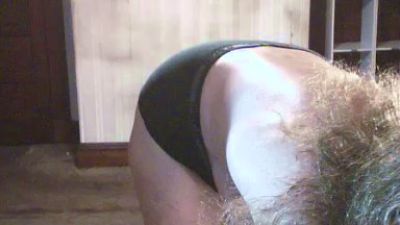 EstinaCutie live cam on Cam4