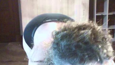 EstinaCutie live cam on Cam4