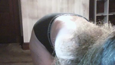 EstinaCutie live cam on Cam4