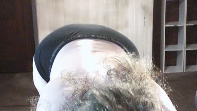 EstinaCutie live cam on Cam4