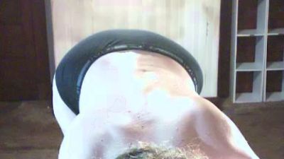 EstinaCutie live cam on Cam4