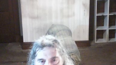 EstinaCutie live cam on Cam4