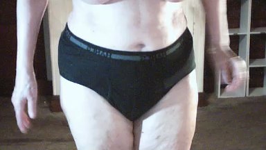 EstinaCutie live cam on Cam4