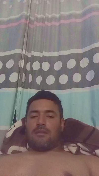 Estivenson_7 webcam homem ao vivo de Colômbia