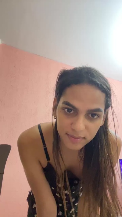 Estrelamedeiros