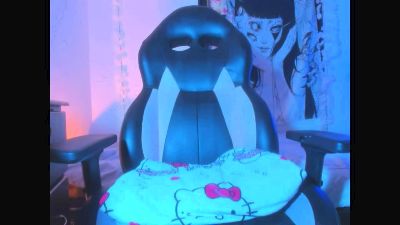 EstrellaO_O1 live cam on Cam4
