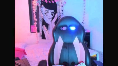 EstrellaO_O1 live cam on Cam4