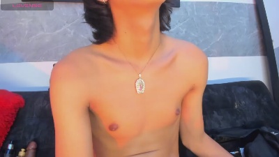 Estrella_rousel live cam on Cam4