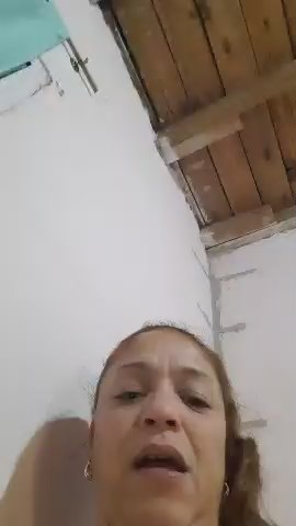 Estrellaffr5 live cam on Cam4
