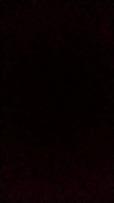 Estrellagalacti live cam on Cam4