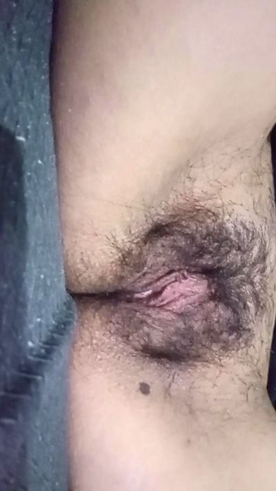Estrellagalacti live cam on Cam4