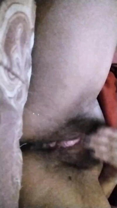 Estrellagalacti live cam on Cam4