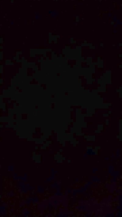 Estrellagalacti live cam on Cam4