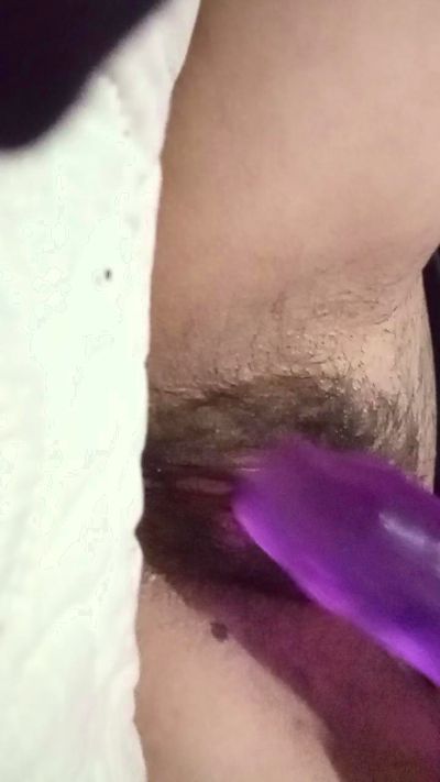 Estrellagalacti live cam on Cam4
