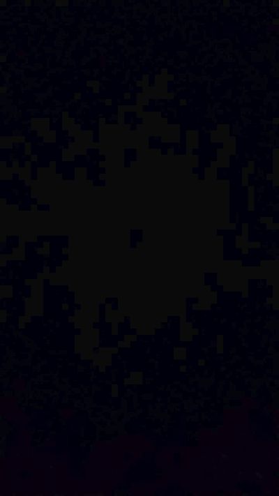 Estrellagalacti live cam on Cam4