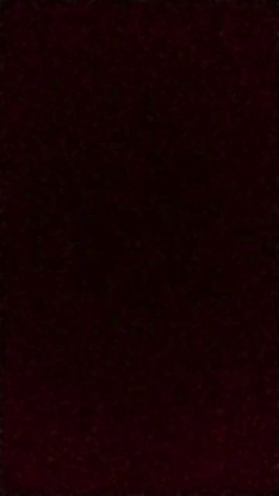 Estrellagalacti live cam on Cam4