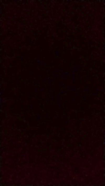 Estrellagalacti live cam on Cam4
