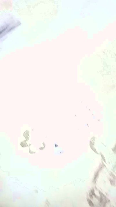 Estrellagalacti live cam on Cam4