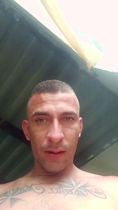 Estrellahot270 live cam on Cam4
