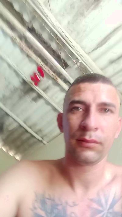 Estrellahot270 live cam on Cam4