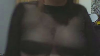 Estrellamilu live cam on Cam4