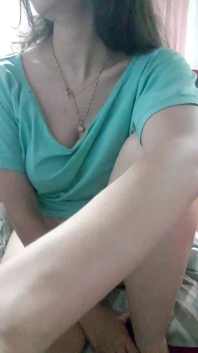 Estrellapilar live cam on Cam4