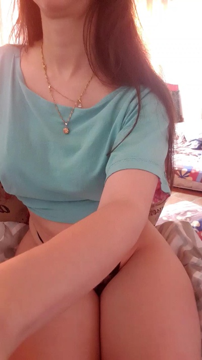Estrellapilar live cam on Cam4