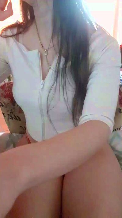 Estrellapilar live cam on Cam4