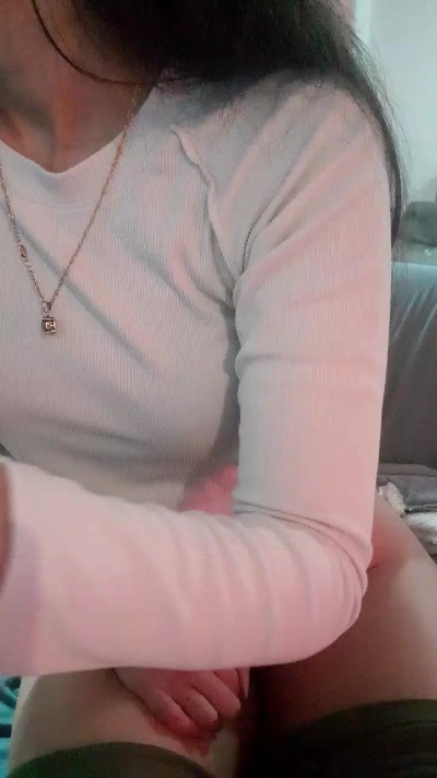Estrellapilar live cam on Cam4