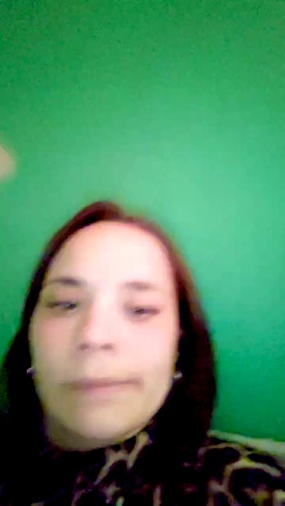 EstrellitaCos live cam on Cam4
