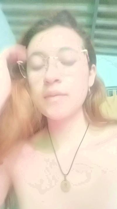 Estwb live cam on Cam4