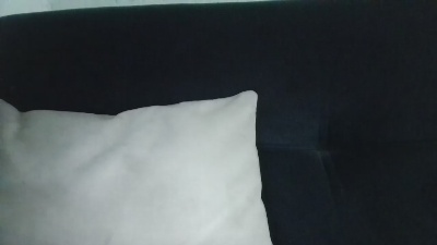 Estwb live cam on Cam4