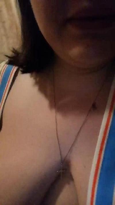 Eternamentehot live cam on Cam4