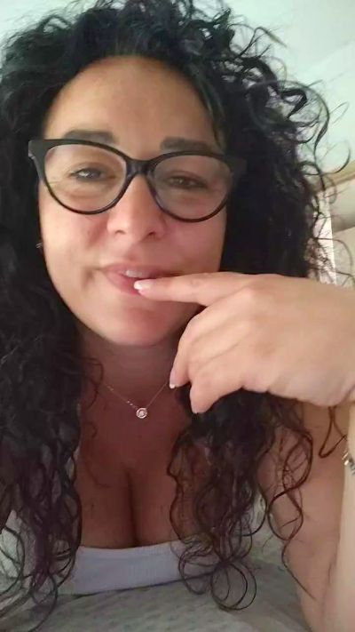 Eternemozioni webcam