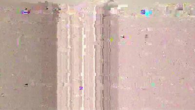 EthaDesanti live cam on Cam4