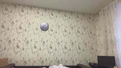 EthaDesanti live cam on Cam4