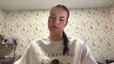 EthaDesanti live cam on Cam4