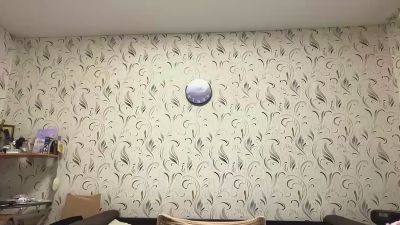 EthaDesanti live cam on Cam4