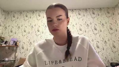 EthaDesanti live cam on Cam4