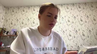 EthaDesanti live cam on Cam4