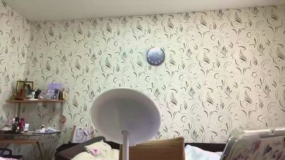 EthaDesanti live cam on Cam4