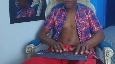 EthanBrookss live cam on Cam4