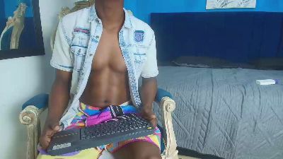 EthanBrookss live cam on Cam4